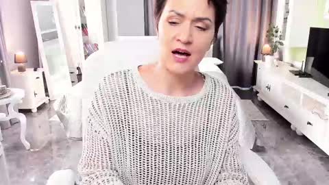 Ana online show from March 10, 2025, 10:15 am