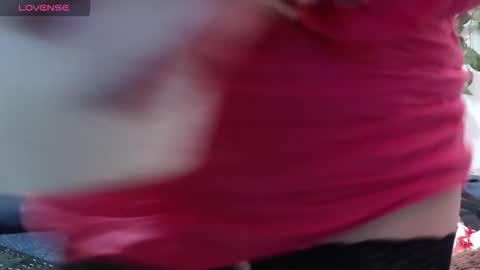 arianasanz1 online show from December 14, 2025, 4:56 pm