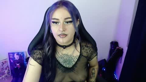 help me 100 hands up my OF is Free  online show from May 12, 2026, 12:08 am