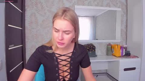 Ariana online show from April 20, 2026, 11:24 am