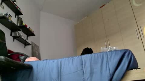 Banana online show from January 16, 2025, 3:46 pm