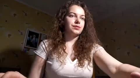 Valery online show from June 1, 2026, 3:14 pm