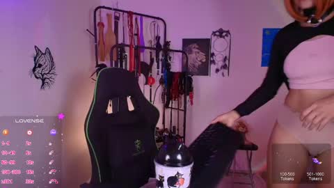 Snapshot of arianna_connorr chatting on April 21, 2026, 4:01 pm arianna_connorr online show from April 21, 2026, 4:01 pm