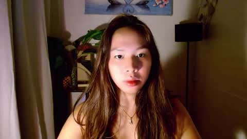 Snapshot of arianna_fox_devaxx chatting on January 8, 2025, 2:46 am Your love arianna online show from January 8, 2025, 2:46 am