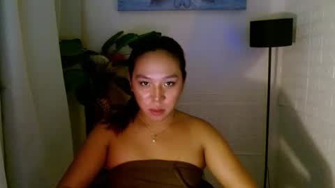Snapshot of arianna_fox_devaxx chatting on January 13, 2025, 4:39 am Your love arianna online show from January 13, 2025, 4:39 am