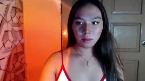 Snapshot of arianna_fox_devaxx chatting on February 12, 2025, 11:29 am Your love arianna online show from February 12, 2025, 11:29 am