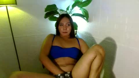 Snapshot of arianna_fox_devaxx chatting on February 16, 2025, 10:54 am Your love arianna online show from February 16, 2025, 10:54 am