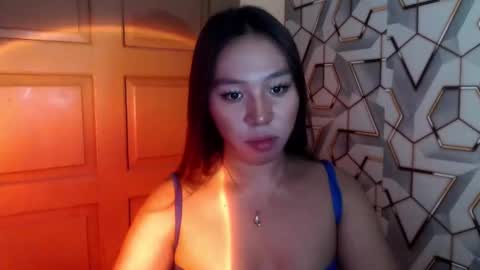 Snapshot of arianna_fox_devaxx chatting on February 17, 2025, 6:42 am Your love arianna online show from February 17, 2025, 6:42 am