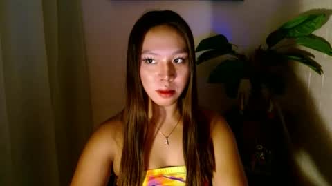 Snapshot of arianna_fox_devaxx chatting on February 27, 2025, 8:28 am Your love arianna online show from February 27, 2025, 8:28 am