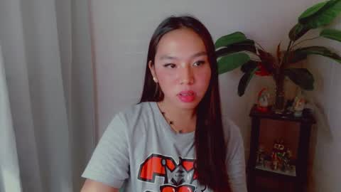 Snapshot of arianna_fox_devaxx chatting on March 10, 2025, 9:43 am Your love arianna online show from March 10, 2025, 9:43 am