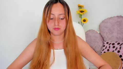 Arianna online show from January 30, 2025, 9:58 pm