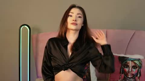 Snapshot of arianna_moonx chatting on May 2, 2026, 7:41 pm arianna_moonx online show from May 2, 2026, 7:41 pm