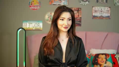 Snapshot of arianna_moonx chatting on May 14, 2026, 8:37 pm arianna_moonx online show from May 14, 2026, 8:37 pm