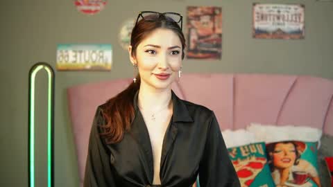 Snapshot of arianna_moonx chatting on May 19, 2026, 1:56 am arianna_moonx online show from May 19, 2026, 1:56 am