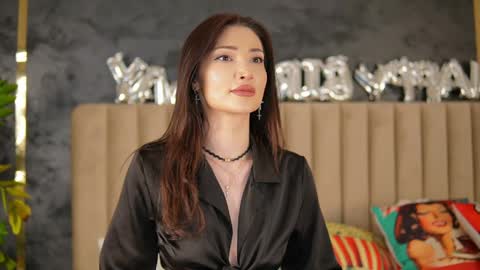 Snapshot of arianna_moonx chatting on May 27, 2026, 1:57 am arianna_moonx online show from May 27, 2026, 1:57 am