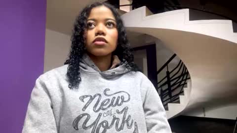 arianna_roxe_ online show from May 29, 2026, 4:10 am
