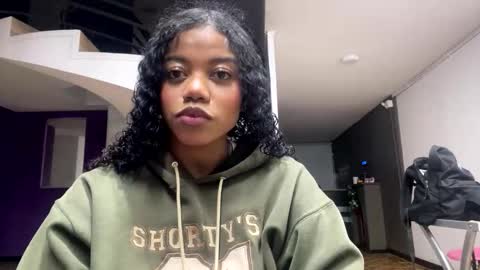 arianna_roxe_ online show from May 30, 2026, 4:42 am