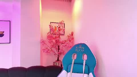Snapshot of arianna_sweeet chatting on June 16, 2026, 3:31 am arianna_sweeet online show from June 16, 2026, 3:31 am