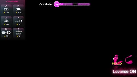 Snapshot of arianna_sweeet chatting on July 2, 2026, 3:34 am arianna_sweeet online show from July 2, 2026, 3:34 am