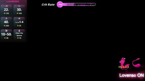 Snapshot of arianna_sweeet chatting on July 9, 2026, 3:43 am arianna_sweeet online show from July 9, 2026, 3:43 am