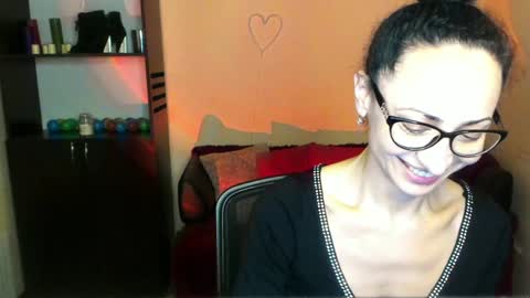 Snapshot of arianna_tifany chatting on January 9, 2025, 3:23 pm Arianna online show from January 9, 2025, 3:23 pm