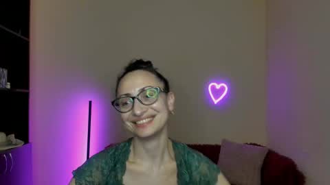 Snapshot of arianna_tifany chatting on March 12, 2025, 2:30 am Arianna online show from March 12, 2025, 2:30 am