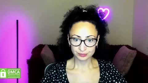 Snapshot of arianna_tifany chatting on October 6, 2025, 11:29 am Arianna online show from October 6, 2025, 11:29 am