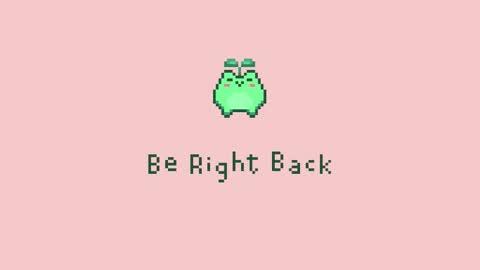 Arianna online show from March 28, 2026, 7:24 pm