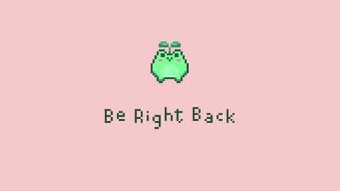 Arianna online show from April 4, 2026, 7:11 pm