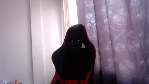 ariannaloovel online show from October 30, 2025, 6:30 pm