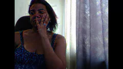 ariannaloovel online show from January 17, 2026, 4:00 pm