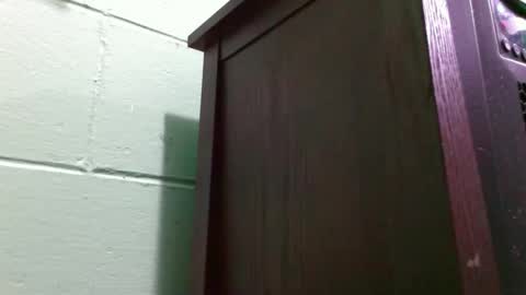 Snapshot of ariannalovee chatting on February 13, 2025, 5:58 am Arianna online show from February 13, 2025, 5:58 am