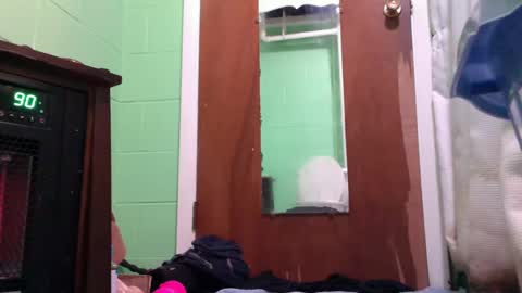 Snapshot of ariannalovee chatting on February 17, 2025, 3:15 am Arianna online show from February 17, 2025, 3:15 am