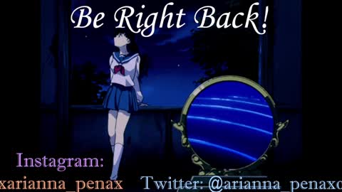 Snapshot of ariannapena chatting on December 21, 2024, 5:14 am Arianna Pea online show from December 21, 2024, 5:14 am