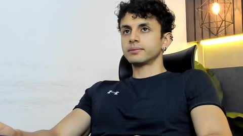 Snapshot of ariasaadeh chatting on September 14, 2025, 11:53 am ariasaadeh online show from September 14, 2025, 11:53 am