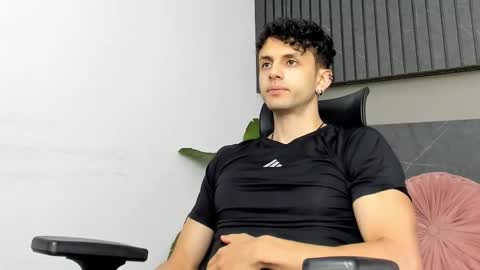 Snapshot of ariasaadeh chatting on September 21, 2025, 12:40 pm ariasaadeh online show from September 21, 2025, 12:40 pm