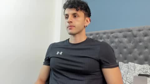 Snapshot of ariasaadeh chatting on September 26, 2025, 12:31 pm ariasaadeh online show from September 26, 2025, 12:31 pm