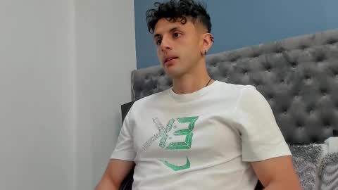 Snapshot of ariasaadeh chatting on October 1, 2025, 12:00 pm ariasaadeh online show from October 1, 2025, 12:00 pm