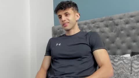 Snapshot of ariasaadeh chatting on October 4, 2025, 12:14 pm ariasaadeh online show from October 4, 2025, 12:14 pm