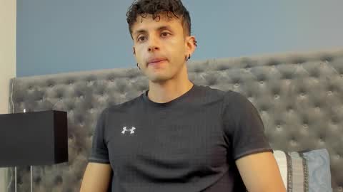 Snapshot of ariasaadeh chatting on October 10, 2025, 12:15 pm ariasaadeh online show from October 10, 2025, 12:15 pm