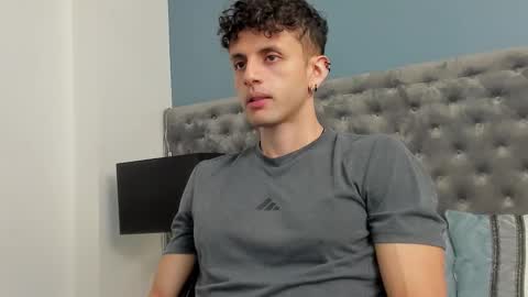 Snapshot of ariasaadeh chatting on October 11, 2025, 12:15 pm ariasaadeh online show from October 11, 2025, 12:15 pm