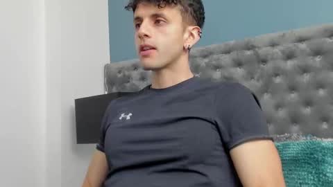 Snapshot of ariasaadeh chatting on October 17, 2025, 11:46 am ariasaadeh online show from October 17, 2025, 11:46 am