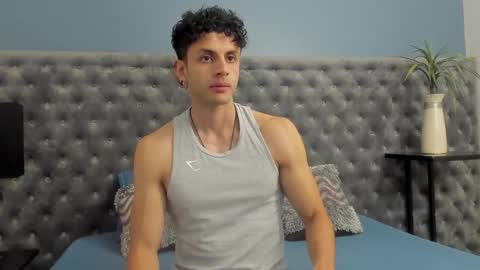 Snapshot of ariasaadeh chatting on October 19, 2025, 12:17 pm ariasaadeh online show from October 19, 2025, 12:17 pm