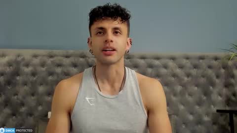 Snapshot of ariasaadeh chatting on November 12, 2025, 12:16 pm ariasaadeh online show from November 12, 2025, 12:16 pm