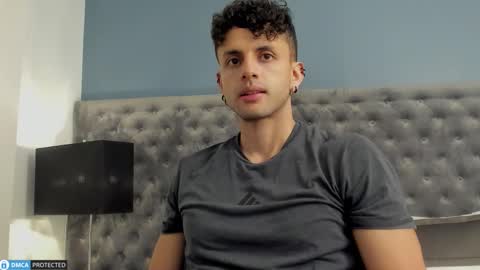 Snapshot of ariasaadeh chatting on November 13, 2025, 12:26 pm ariasaadeh online show from November 13, 2025, 12:26 pm