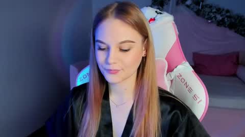 Aria online show from December 21, 2025, 4:14 pm