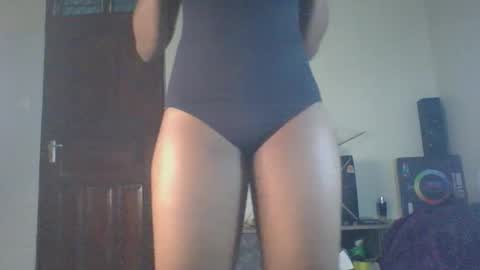 Snapshot of ariax_a chatting on February 17, 2026, 9:43 pm Tight pussy online show from February 17, 2026, 9:43 pm