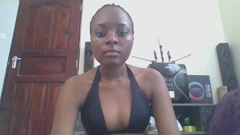 Snapshot of ariax_a chatting on February 19, 2026, 5:03 am Tight pussy online show from February 19, 2026, 5:03 am
