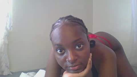 Snapshot of ariax_a chatting on March 12, 2026, 6:19 am Tight pussy online show from March 12, 2026, 6:19 am