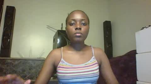 Tight pussy online show from May 13, 2026, 5:54 pm
